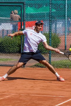 Bild 47 - Horst Schr�der Pokal Tag 4